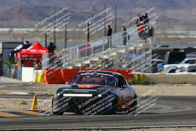 media/Feb-18-2023-Nasa (Sat) [[a425b651cb]]/WERC-SERC/Qualifying/